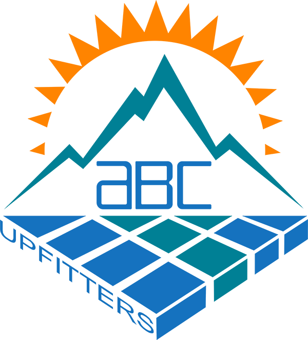 ABC Upfitters